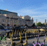 Парковки, запреты и ограничения - Екатеринбург готовится к новому сезону электросамокатов - EaNews.Ru