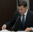 Евгений Куйвашев поручил усилить меры безопасности перед Днем Победы - Фото 1 - JustMedia