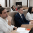 Правила формирования Молодежной палаты меняются - Городская Дума