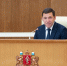 Евгений Куйвашев отметил вклад «Женского движения Единой России» в развитие Свердловской области и решение социальных задач - Информационный портал Свердловской области