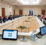 <br /><a class="sigProDownloadLink" href="/plugins/content/jw_sigpro/jw_sigpro/includes/download.php?file=images/gallery/07032025/Sovet.jpg" download>Скачать это фото</a> - Общественная палата