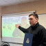 Активисты молодежного крыла поздравили студенток с наступающим Международным женским днём - ЛДПР