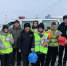 JPEG Файл - ГУ МВД Свердловской области