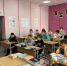 JPG Файл - ГУ МВД Свердловской области