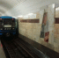 В екатеринбургском метро заметили самого позитивного блогера Василенко - EaNews.Ru
