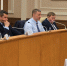 Депутат намерен добиться полного запрета электросамокатов в центре Екатеринбурга - EaNews.Ru