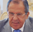 Сергей Лавров заявил, что высказывания команды Трампа по Украине «в целом обнадеживают» - Ekb.Sm.News