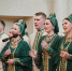 Песня Уральского народного хора объединила коллективы со всей страны - Культура-Урала.РФ