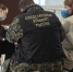 В Екатеринбурге следователи СК России проводят проверку по факту массового заболевания учащихся (ФОТО) - Следственный комитет