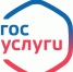 О предоставлении массовых социально значимых услуг отделом по учету и распределению жилья Администрации района - Администрация Кировского района
