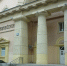 Более 50 тысяч уральцев, работающих в сфере бытовых услуг, отмечают профессиональный праздник - Информационный портал Свердловской области