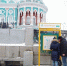 В Екатеринбурге создадут карту объектов культурного наследия - КП Екатеринбург