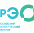 Сортируй-Собирай, Земле помогай! - Областной онкодиспансер