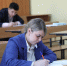Выпускники сдали экзамены и готовятся к защите дипломов - УрИ ГПС МЧС РФ