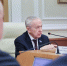 В Свердловской области состоялось заседание общественного совета партийного проекта «Единая страна – доступная среда» - Единая Россия