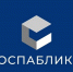 Более 4500 государственных организаций Свердловской области зарегистрировали официальные страницы в соцсетях - Уральский рабочий