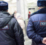 Свердловские полицейские ликвидировали две нелегальные майнинговые фермы - Уральский рабочий