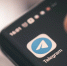 Задержаны создатели вируса «Мамонт», крадущего данные через Telegram - ОТВ