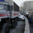 На Среднем Урале сотрудники Росгвардии обеспечили охрану общественного порядка на мероприятиях, посвященных празднованию Ураза-байрам - Росгвардия