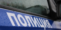 Екатеринбургские полицейские предупреждают об ответственности за экстремистские проявления - УМВД по Екатеринбургу 
