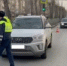 Сотрудники Госавтоинспекции Екатеринбурга выясняют обстоятельства ДТП с участием несовершеннолетнего пешехода - ГУ МВД Свердловской области