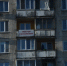 В Свердловской области ремонт 740 старых домов обойдется в 8 миллиардов - КП Екатеринбург