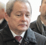 Мишустин отправил в отставку экс-заместителя полпреда в УрФО Виктора Басаргина - Фото 1 - JustMedia