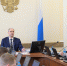 Денис Паслер поручил усилить работу по привлечению федеральных средств на развитие колледжей по проекту «Профессионалитет» - Информационный портал Свердловской области
