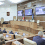 Все ветераны Свердловской области получили юбилейные медали к 80-летию Победы - Информационный портал Свердловской области