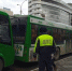 фото: Госавтоинспекция Екатеринбурга - АПИ
