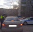 Госавтоинспекция Екатеринбурга контролирует соблюдение правил перевозки детей-пассажиров - УМВД по Екатеринбургу 