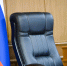 Денис Паслер назначил нового замгубернатора – министра здравоохранения Свердловской области - УралПолит.Ru