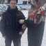 В Екатеринбурге дело по массовой драке у кафе на Сухоложской, где убили мужчину, отправили в суд - Фото 2 - JustMedia