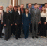 Преподаватели УрГПУ – эксперты областного краеведческого конкурса-форума - УрГПУ