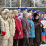 Уральцы почтили память узников фашистских концлагерей на Широкореченском мемориале - Информационный портал Свердловской области