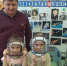 Уральское управление совместно с детским садом №1 г. Верхняя Пышма организовали выставку, посвященную Дню космонавтики - Росприроднадзор