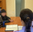 В Екатеринбурге бездомный напал на врачей «скорой», которые хотели ему помочь - Фото 1 - JustMedia