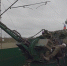 ВСУ стремятся замедлить наступление армии России любой ценой, считает эксперт - Ekb.Sm.News
