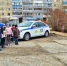 JPG Файл - ГУ МВД Свердловской области