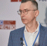 Авито Работа помогает усилить привлекательность HR-бренда крупнейших торговых сетей в рамках Чемпионата розничных профессий - GlobalEBURG.Ru