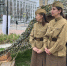 В Екатеринбурге шифровальщики отметили День Криптографической службы России - КП Екатеринбург