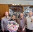 photo_5246824915032732719_y - ГУ МВД Свердловской области