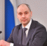 Денис Паслер поздравил свердловчан с Днем радио - КП Екатеринбург