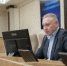 Комиссия по муниципальной собственности провела заседание - Городская Дума