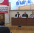 Обзор мероприятий вторника, 20 мая - ГТРК Урал