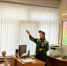 Профориентация школьников - Фонд капитального ремонта