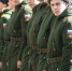 Свердловский омбудсмен заявила о медлительности военных при ответах семьям бойцов СВО - EaNews.Ru