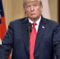 Партия русофобов в окружении Трампа проводит политические чистки, считает эксперт - Ekb.Sm.News