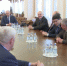 Комитет СФ по обороне и безопасности работает в регионе - ГТРК Урал