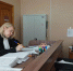 Свердловчанка судится с телеканалом ТВ-3 из-за колдуна-обманщика - EaNews.Ru